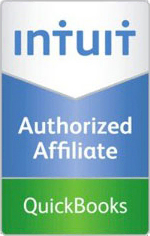 Intuit authorized affiliate quickbooks.