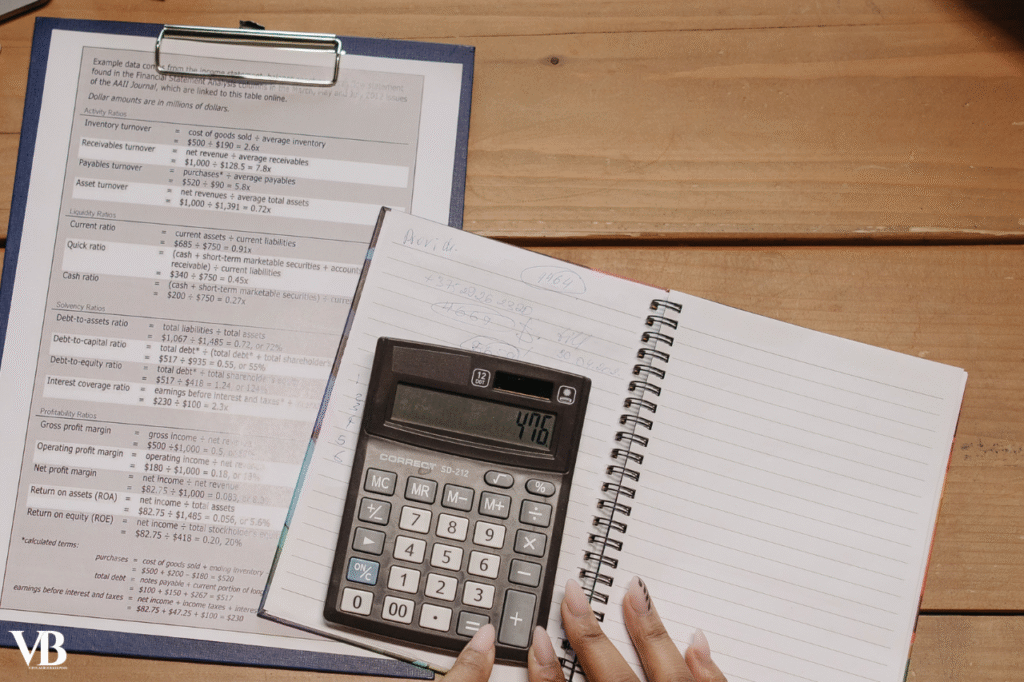 CERTIFIED BOOKKEEPER CANADA
