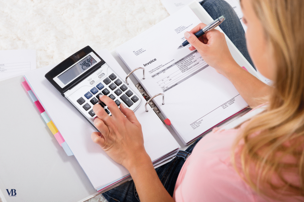 Personalized Budgets That Support Your Goals