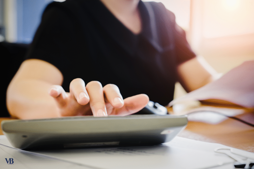 Bookkeepers Near Me | Find Online Bookkeeping Services in Canada