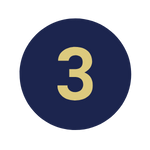 Step 3-150