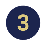 Step 3-150
