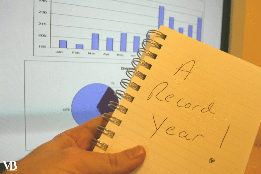 Bookkeeping Online | Canadian Virtual Bookkeeping